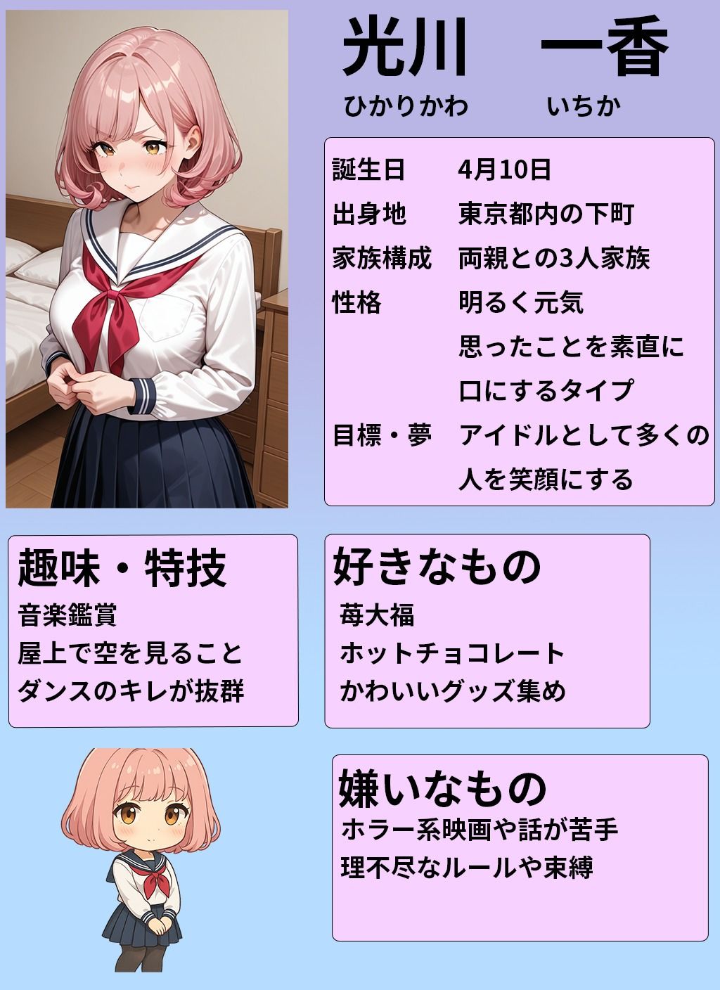 美脚美少女とのむれた足裏SEX - サンプル画像 4