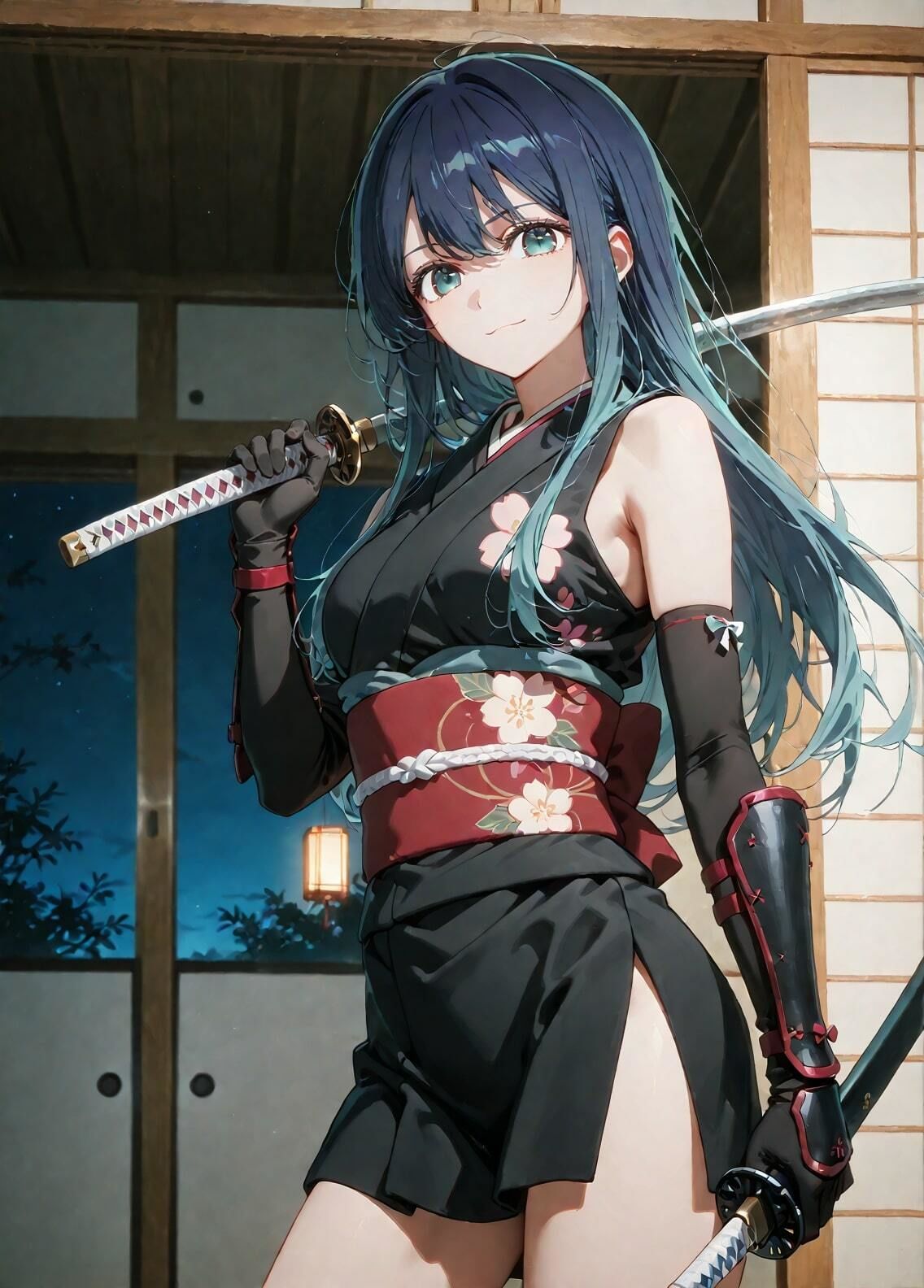 「推しの子」黒川あかねセクシー写真集9（全500枚） - サンプル画像 7