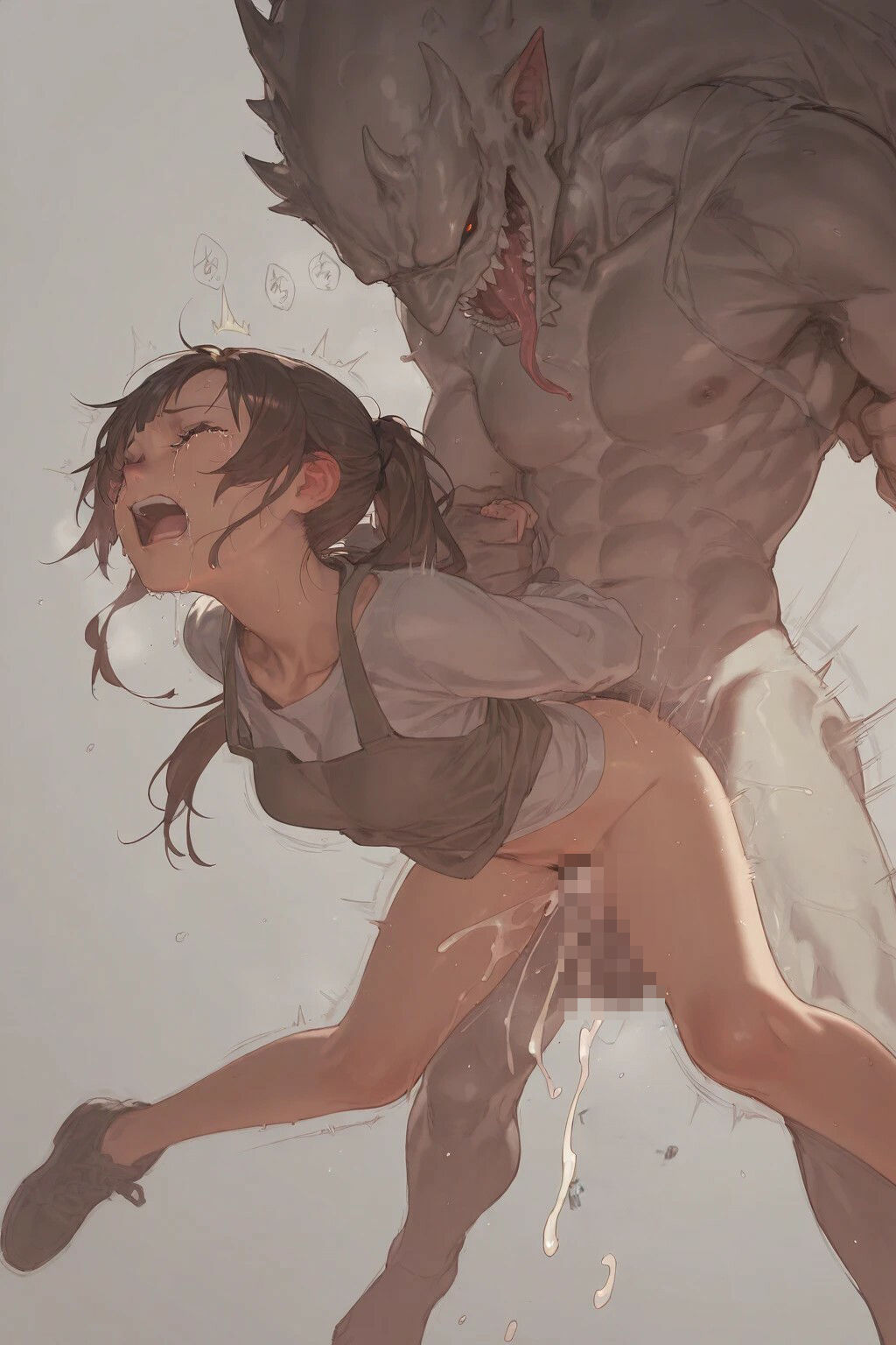 射精促進画像50P 31 - サンプル画像 5