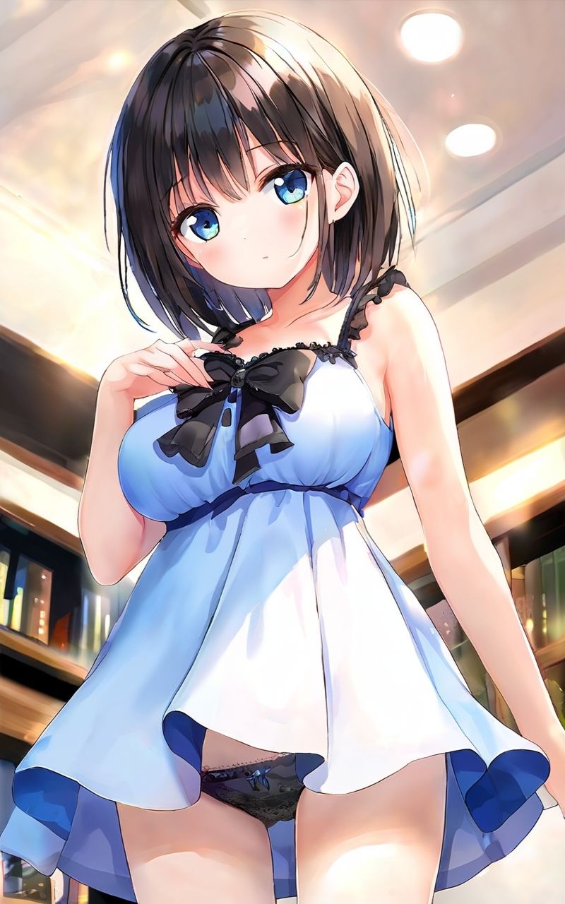 媚薬を盛り続け従妹を肉便器にした結果... - サンプル画像 1