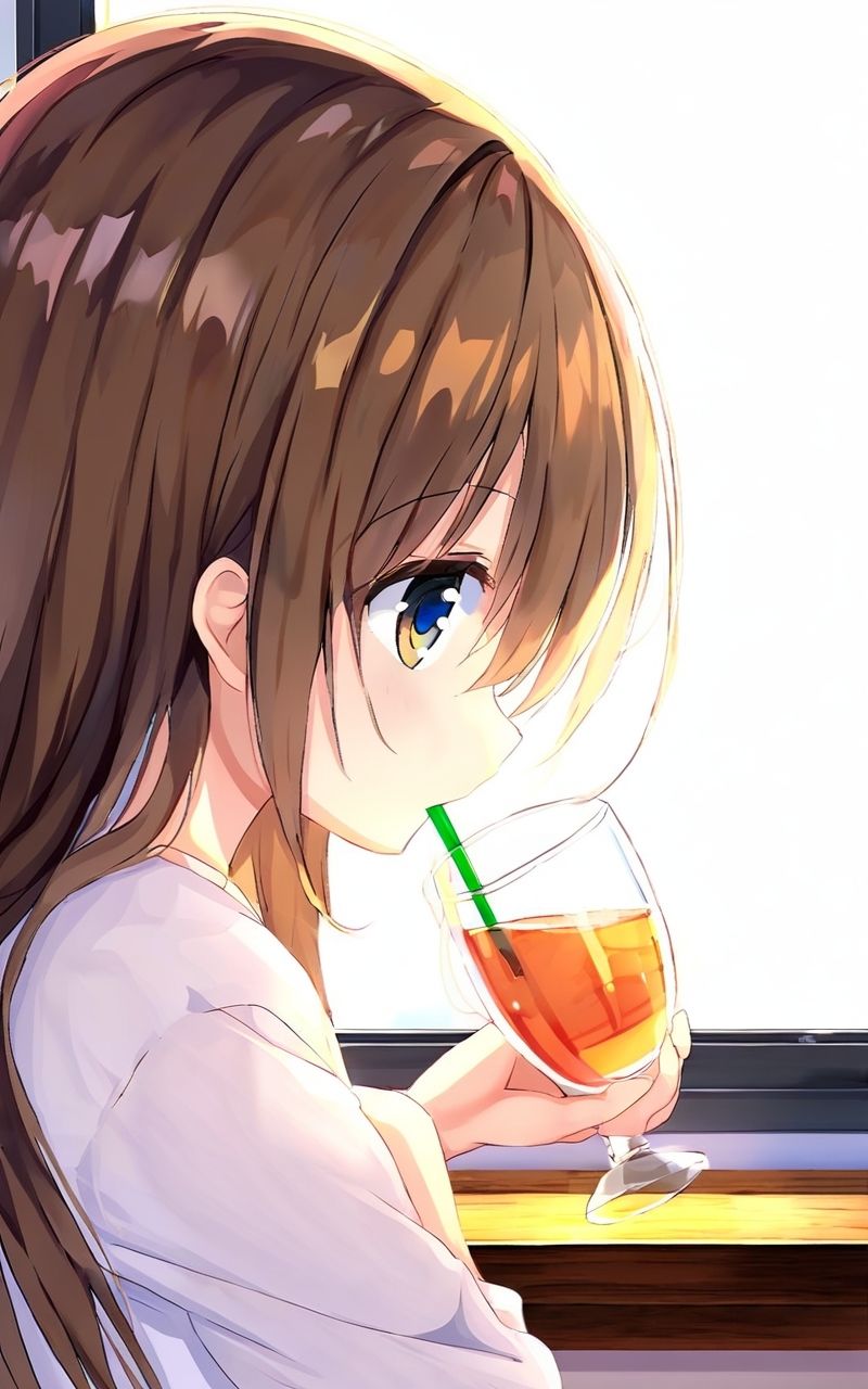 媚薬を盛り続け従妹を肉便器にした結果... - サンプル画像 2