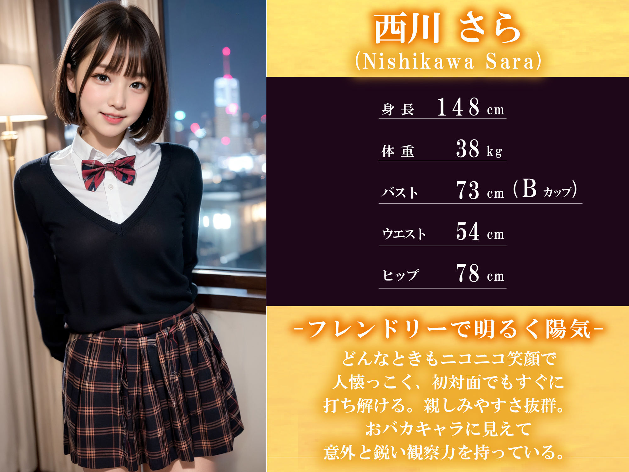 【次世代AV・動画】女子校生のハメ撮り初援交【4K60fps動画】 - サンプル画像 5