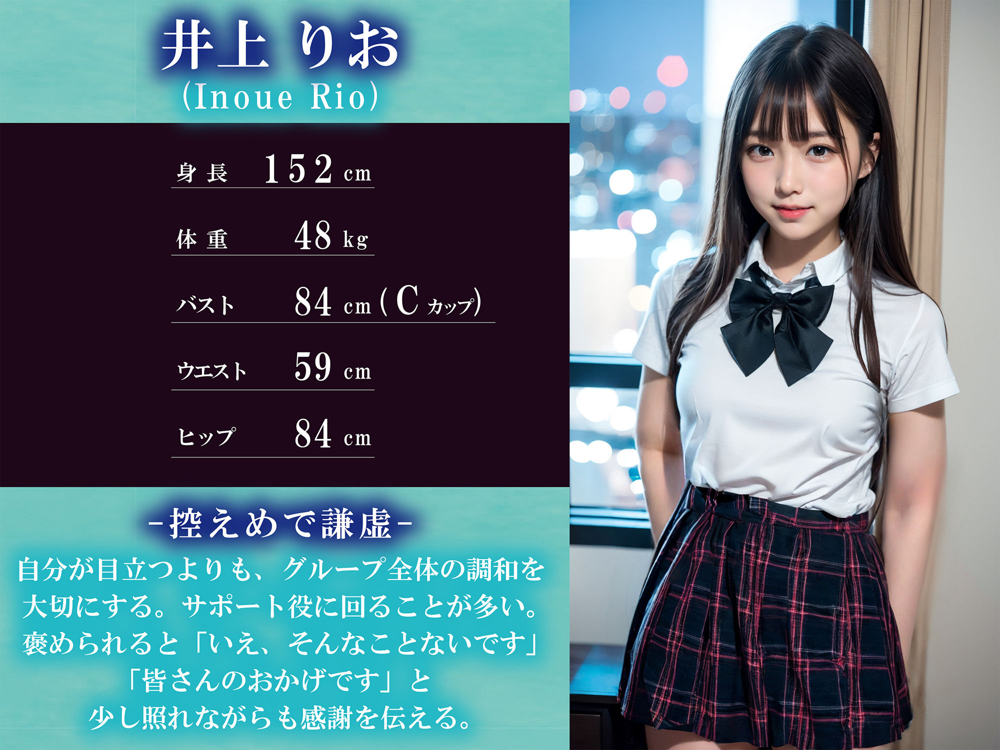 【次世代AV・動画】女子校生のハメ撮り初援交【4K60fps動画】 - サンプル画像 7