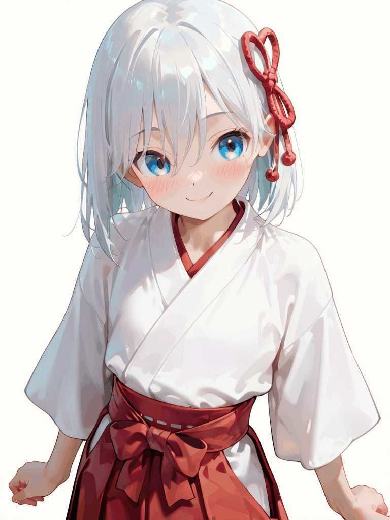 甘◯朝姫とエッチ03 - サンプル画像 1