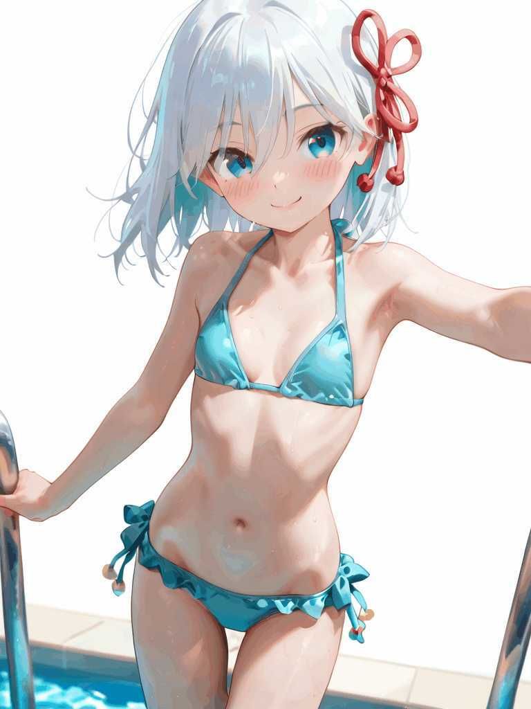 甘◯朝姫とエッチ03 - サンプル画像 8