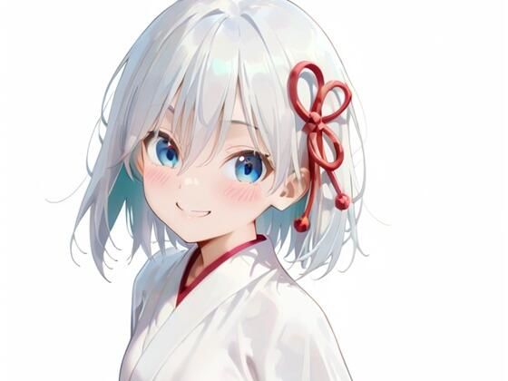 甘◯朝姫とエッチ03