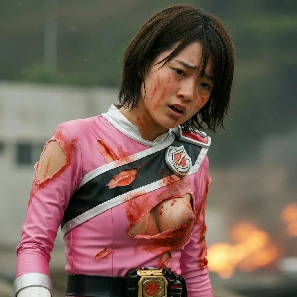 射精促進画像50P 32 - サンプル画像 2