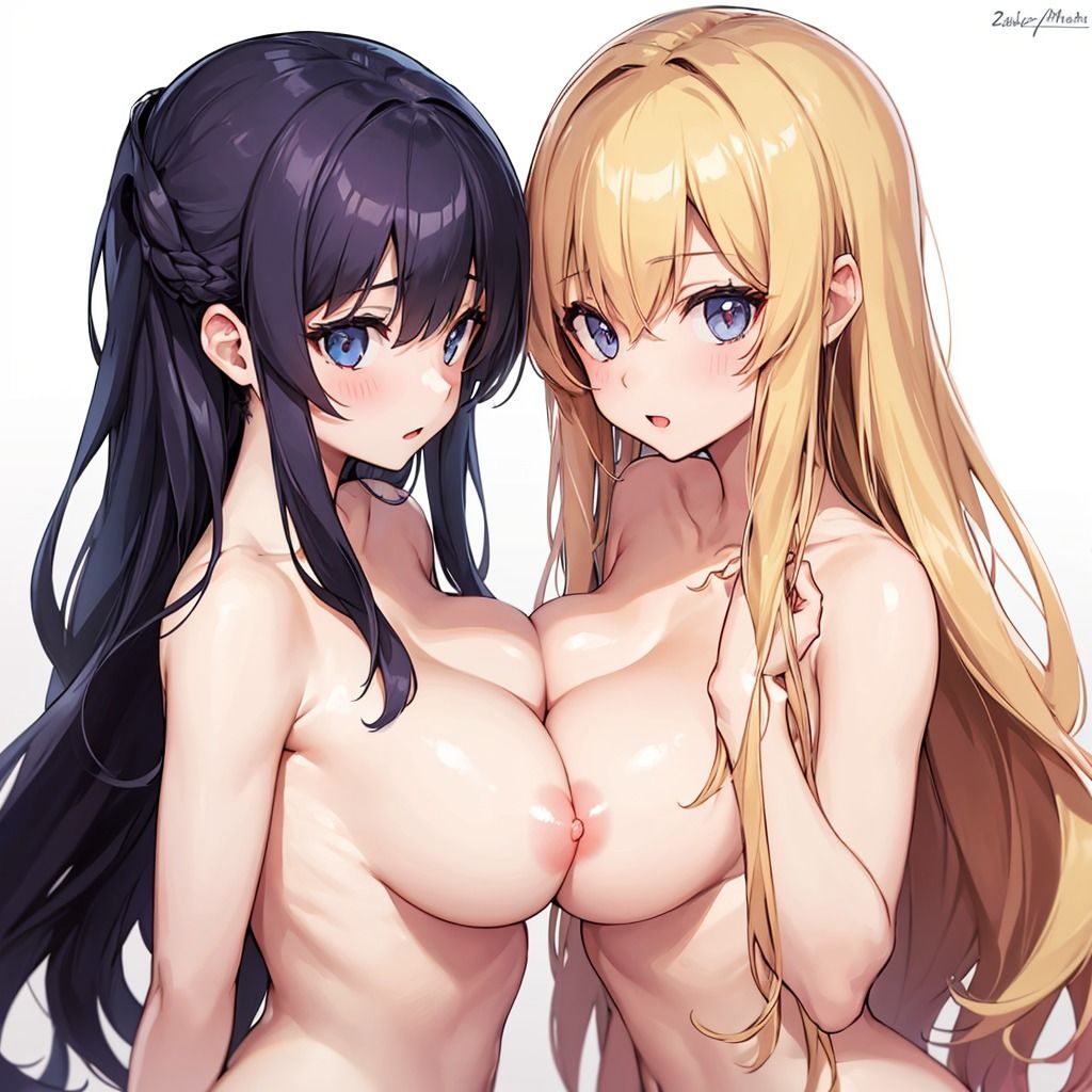 可愛いギャルと中出しセックス - サンプル画像 4