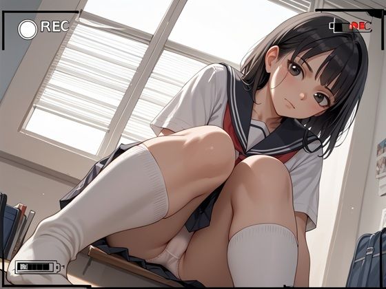義妹が性欲底無しビッチ！？ - サンプル画像 1