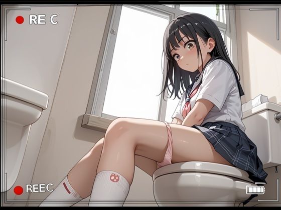 義妹が性欲底無しビッチ！？ - サンプル画像 2