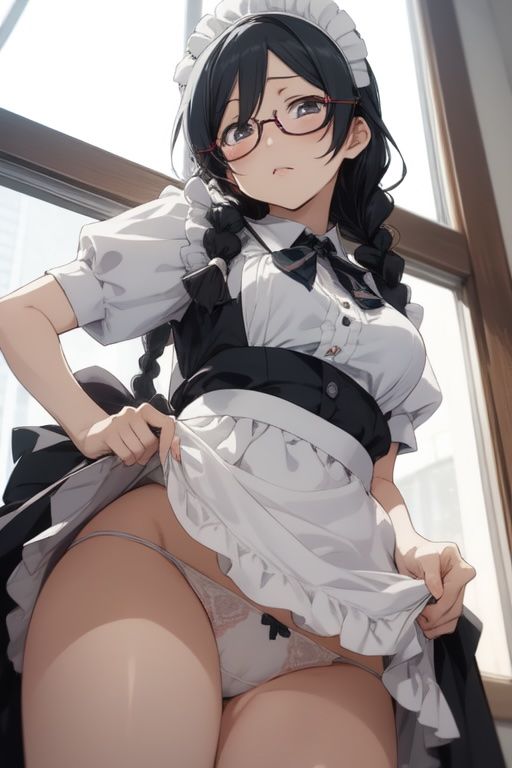 虹かけ誌  ラブライブ！  イラスト集21 優木せつ菜  中川菜々でトランザムします！！ - サンプル画像 7