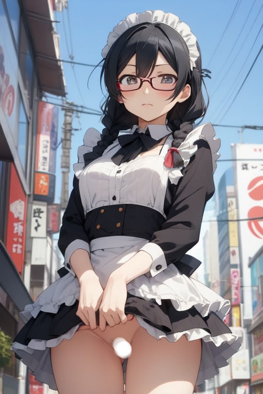 虹かけ誌  ラブライブ！  イラスト集21 優木せつ菜  中川菜々でトランザムします！！ - サンプル画像 8