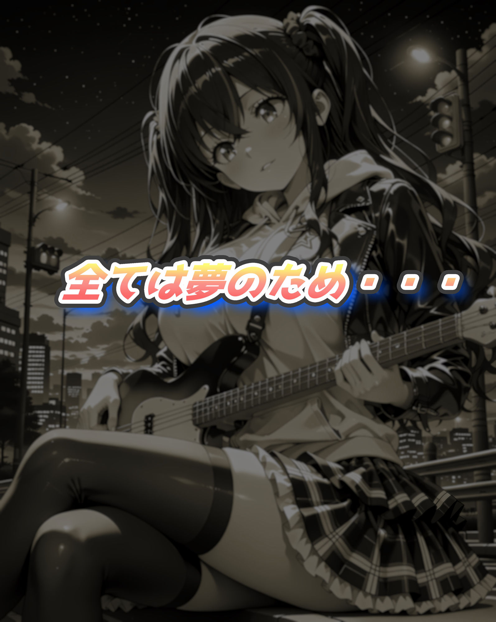 標的-ターゲット- 1 - サンプル画像 7