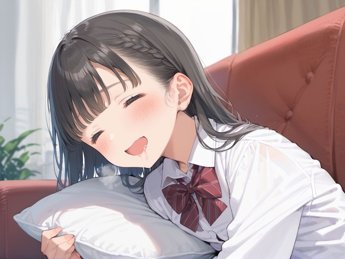 妹がセックスにハマった件について - サンプル画像 1