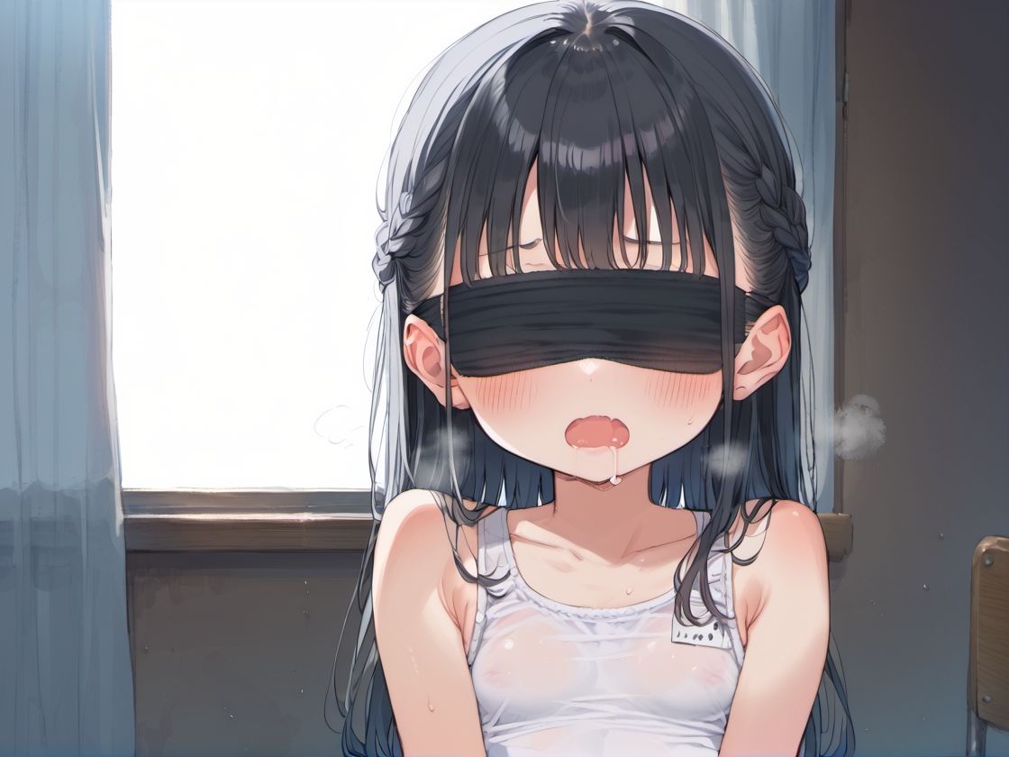 妹がセックスにハマった件について - サンプル画像 3