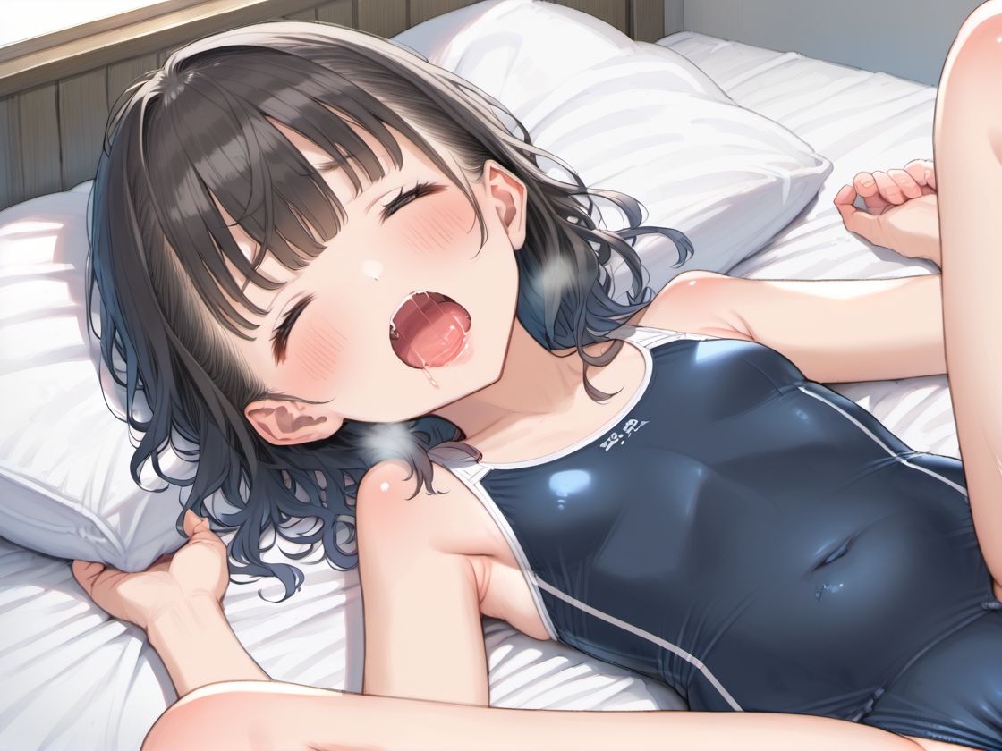 妹がセックスにハマった件について - サンプル画像 4
