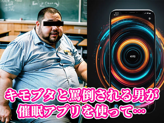 【寝取られハーレム学園】〜キモブタの玩具に堕ちた美少女たち〜 - サンプル画像 2