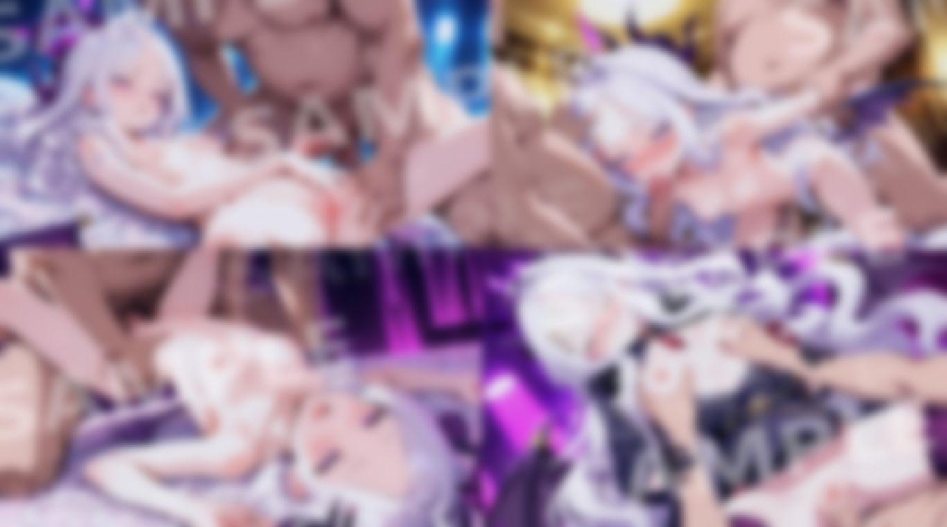 ひなまとめ  壱 - サンプル画像 3
