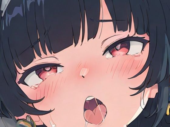 YOMUの2025年2月イラストまとめ集その1