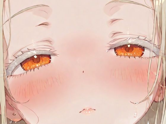 YOMUの2025年2月イラストまとめ集その2