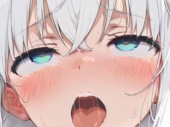YOMUの2025年3月イラストまとめ集その1