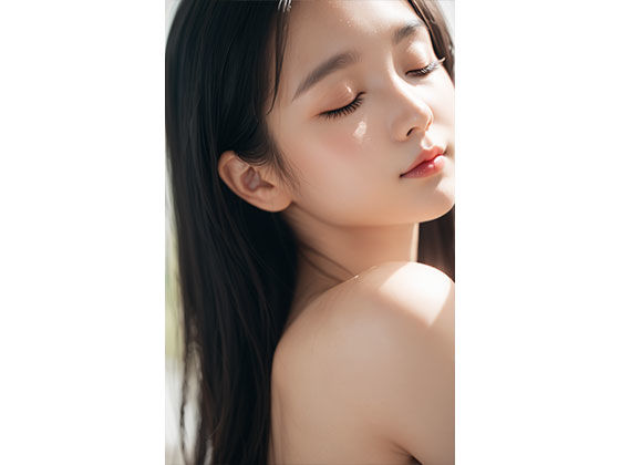 妻の浮気現場撮影してみた - サンプル画像 5