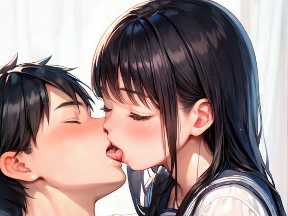 童貞とバカにしてくる生意気な義理の妹にセックスで調教 - サンプル画像 9