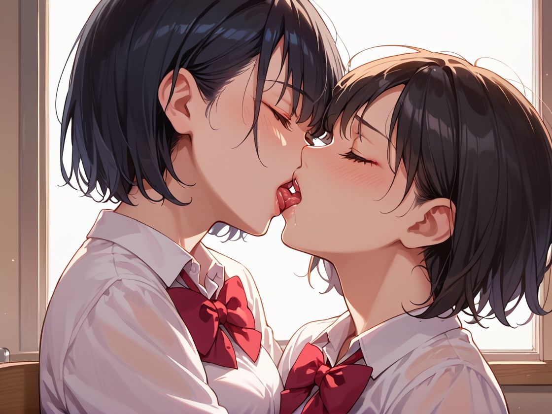 快楽中毒、カラダが知る悦び - サンプル画像 5