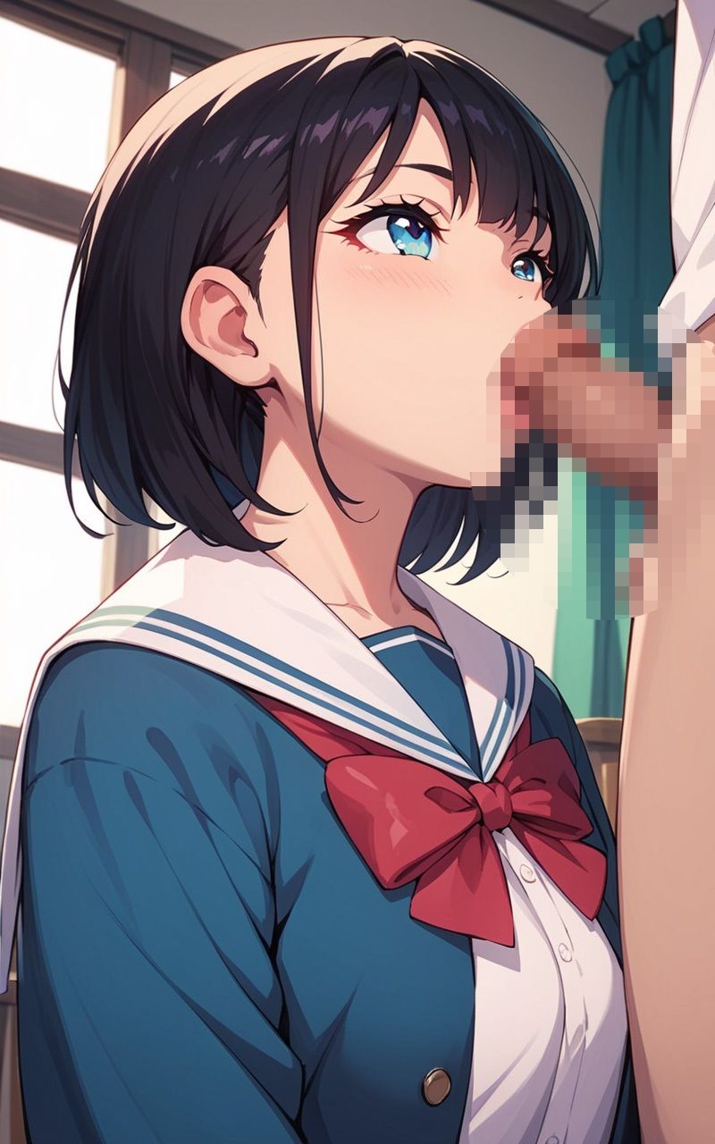 妹のまんこがきゅうきゅう締め付けてくる話 - サンプル画像 2