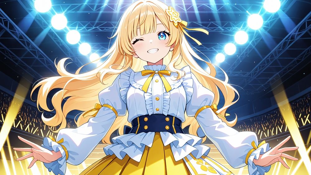 【FANZA専売】スレンダーアイドルが個人撮影で調教され受精交尾【4K】 - サンプル画像 2