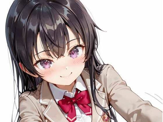 周◯有希とエッチ03