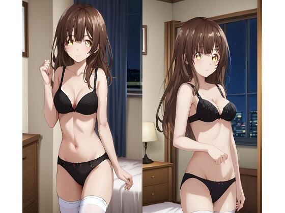 荻原◯優とエッチ