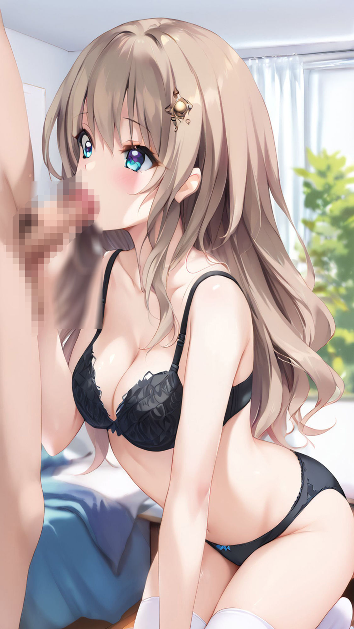 九◯都とエッチ - サンプル画像 1