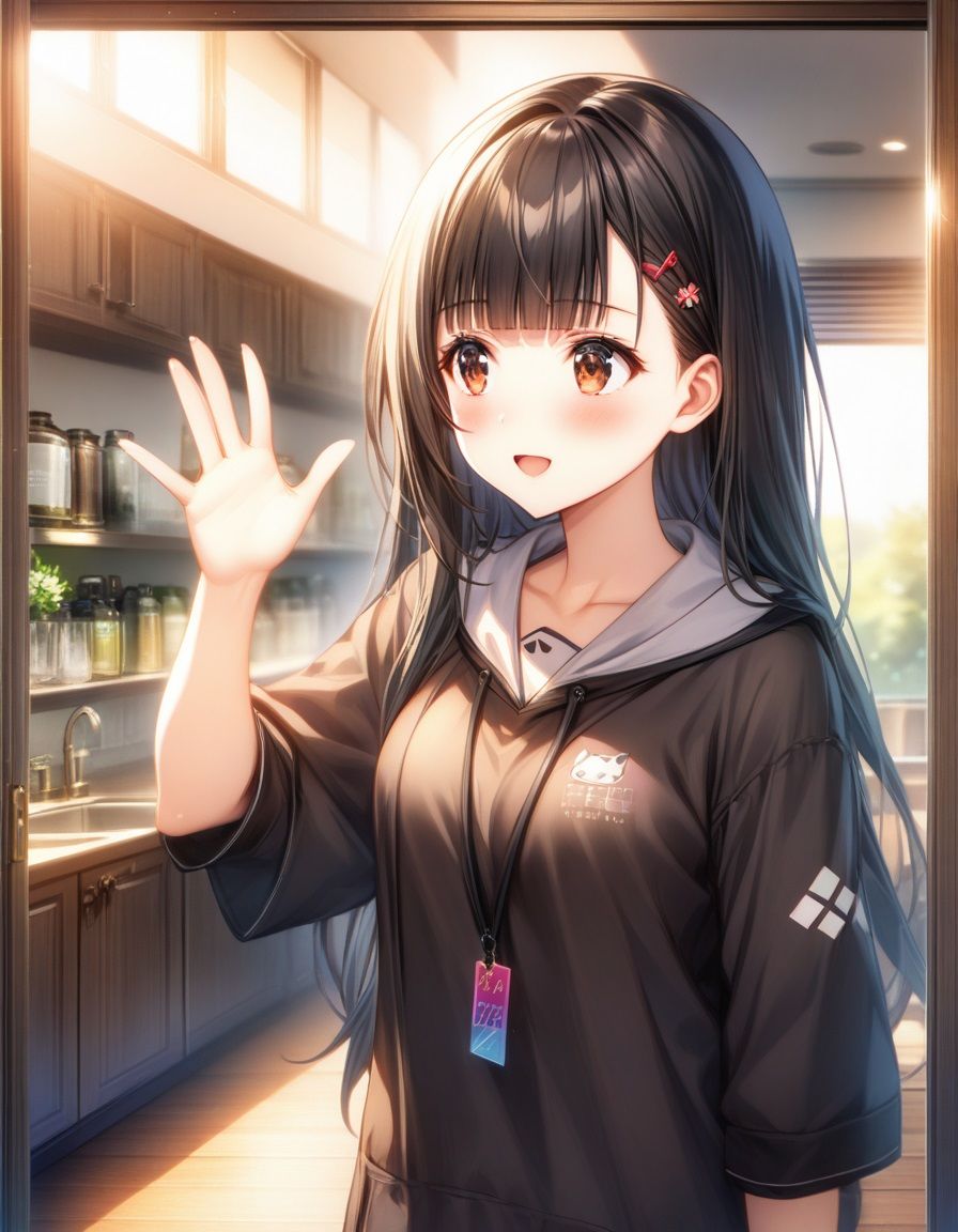 負けて輝くヒロインアルバム - サンプル画像 8