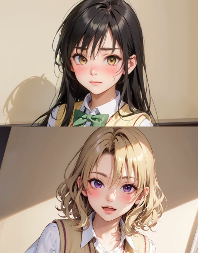 T● LO●Eるだらけの淫らな『性生活』-未公開1- - サンプル画像 3