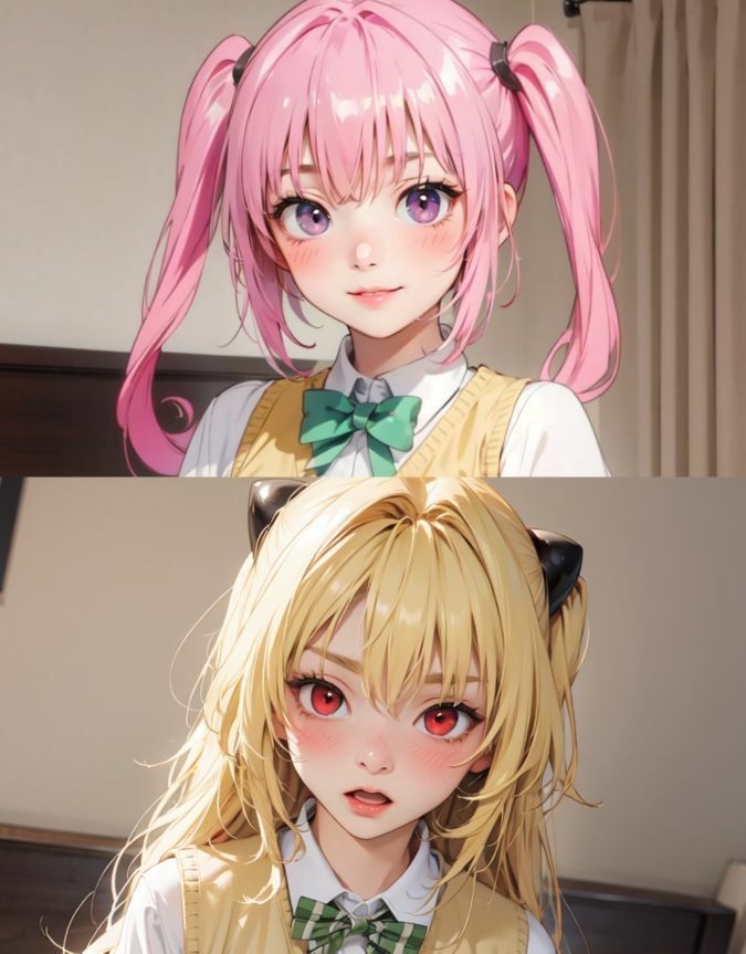 T● LO●Eるだらけの淫らな『性生活』-未公開1- - サンプル画像 5