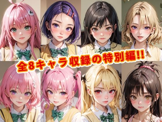 T● LO●Eるだらけの淫らな『性生活』-未公開1-