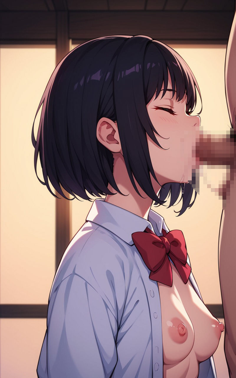 妹がイキすぎて痙攣しちゃってる話 - サンプル画像 3