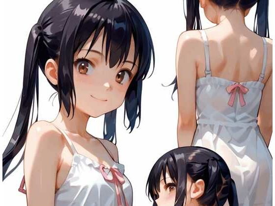 中◯梓とエッチする。