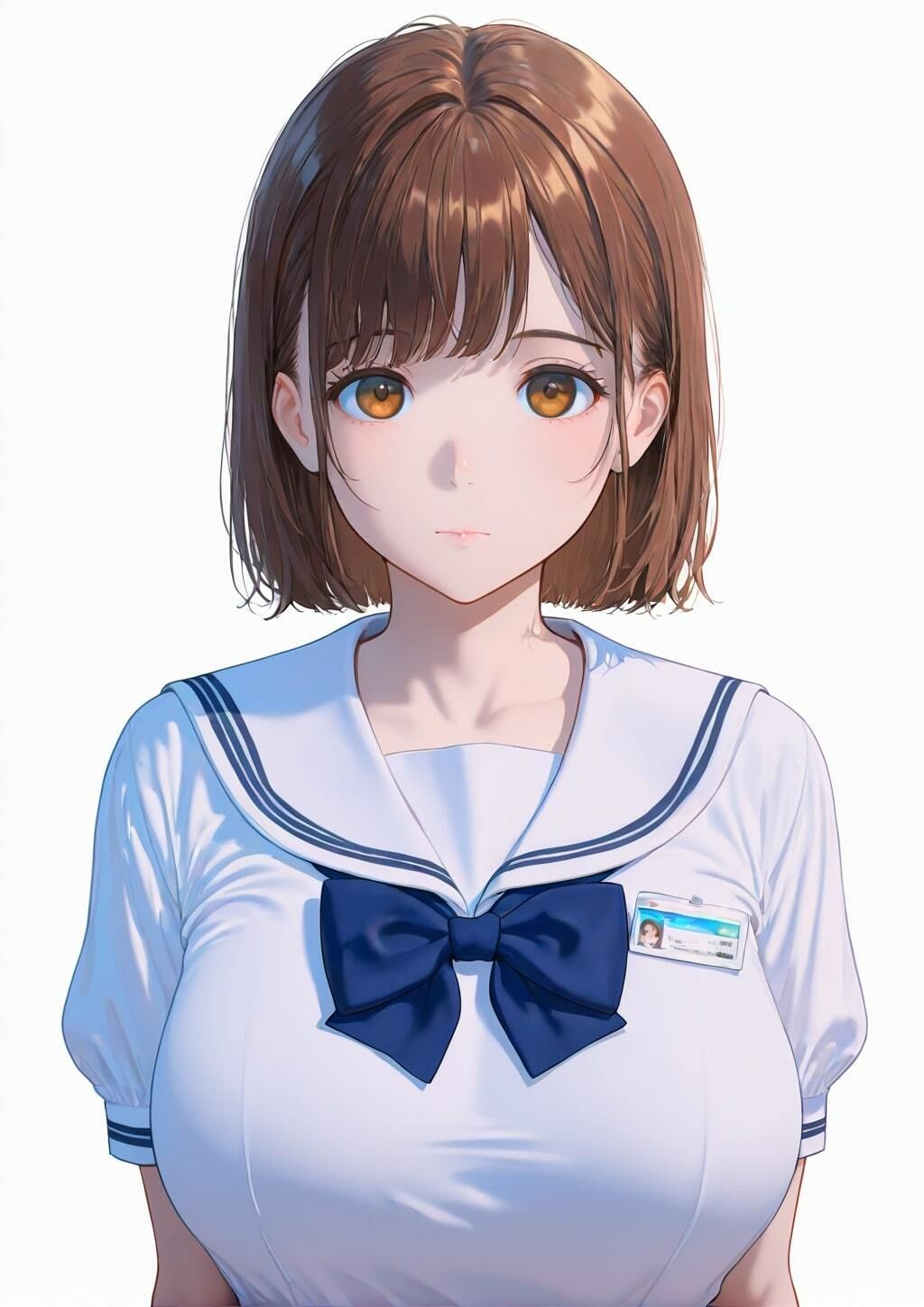 時止め校長 〜学校中の可愛い女子を時間停止で犯しまくる〜 - サンプル画像 2