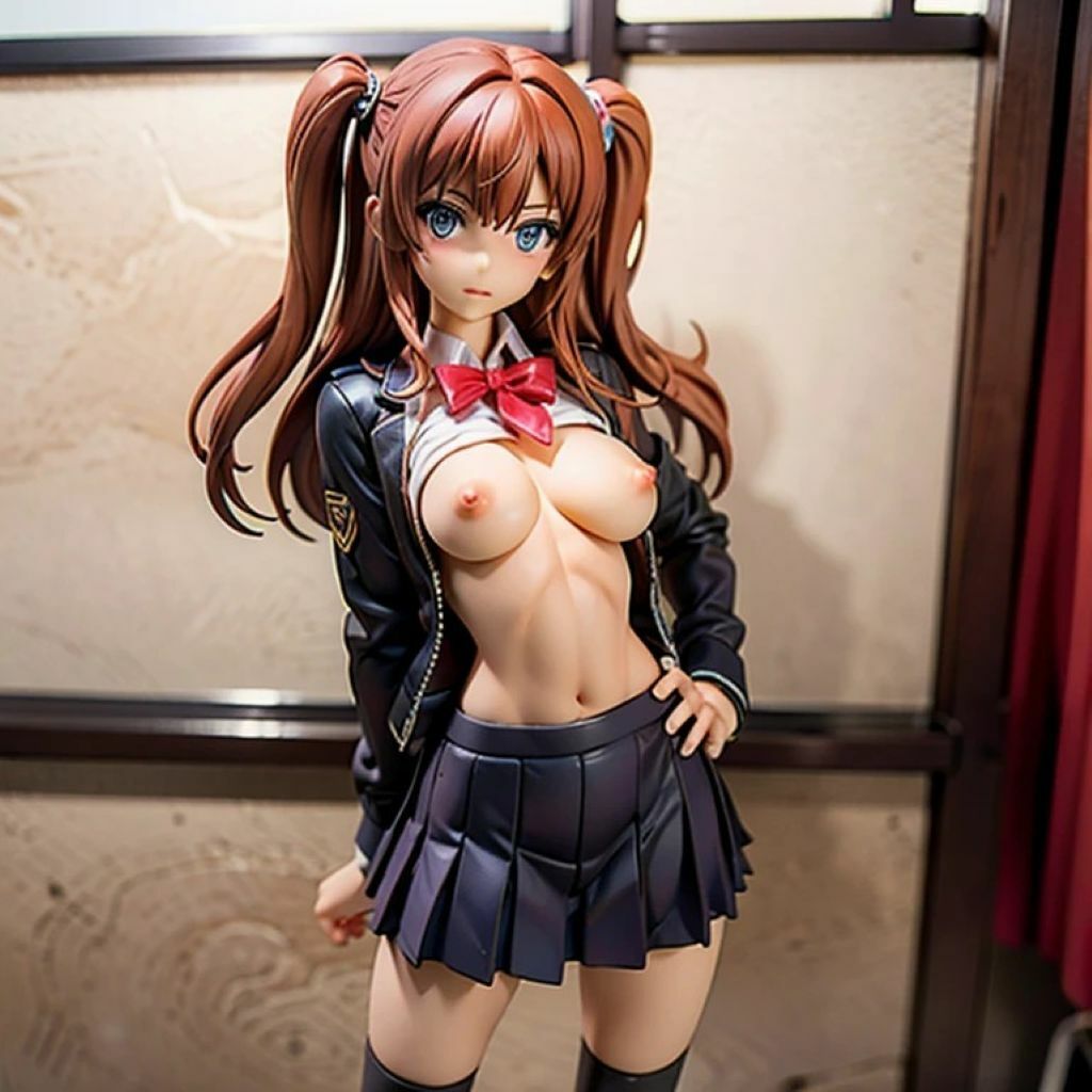 射精促進画像50P 34 - サンプル画像 2