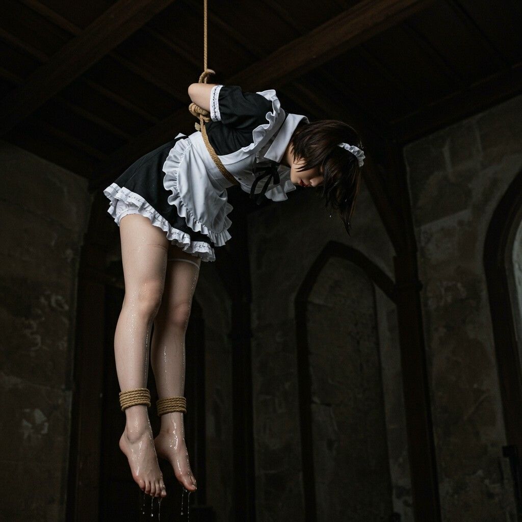 射精促進画像50P 34 - サンプル画像 3