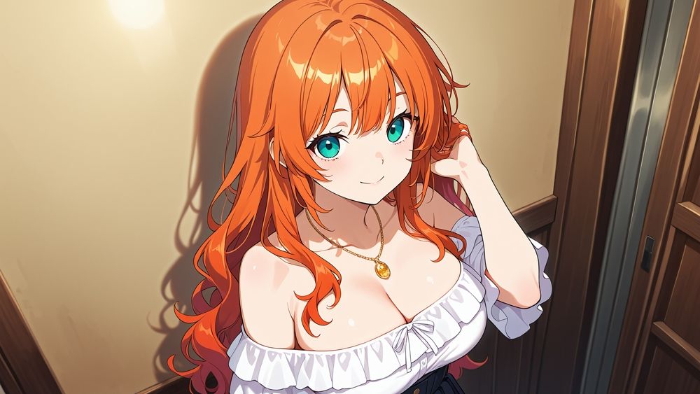 【450枚収録】清純派爆乳アイドルが秘密のマネージャー調教で孕ませ懇願【4K】 - サンプル画像 4