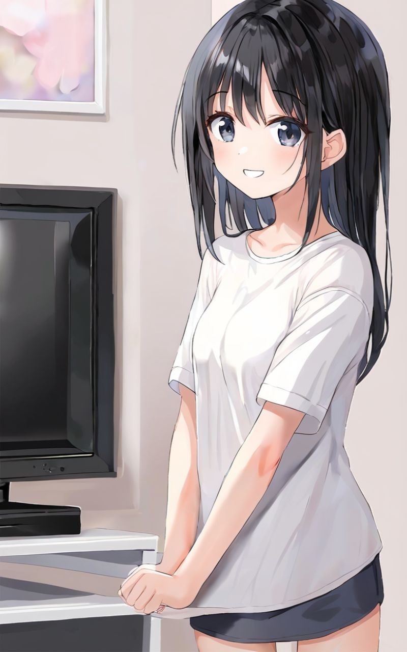 妻の妹を孕ませてしまった結果... - サンプル画像 1