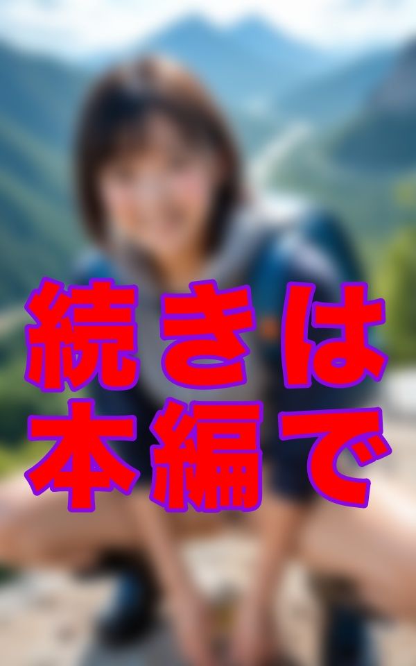 山ションガールズコレクション - サンプル画像 2