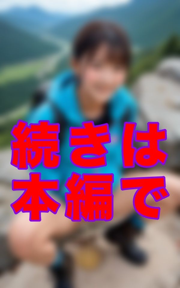 山ションガールズコレクション - サンプル画像 3