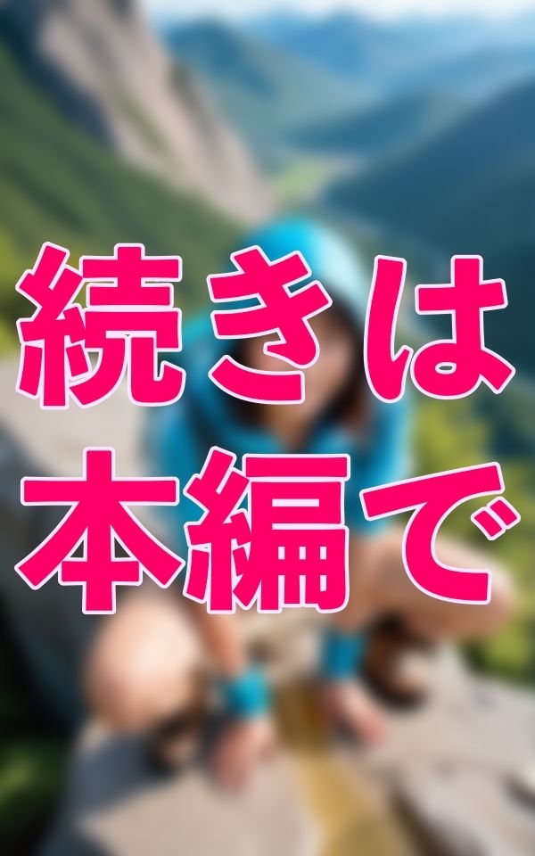 山ションガールズコレクション - サンプル画像 4