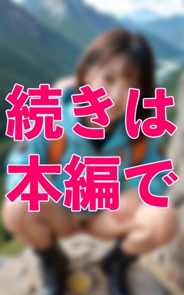 山ションガールズコレクション - サンプル画像 5