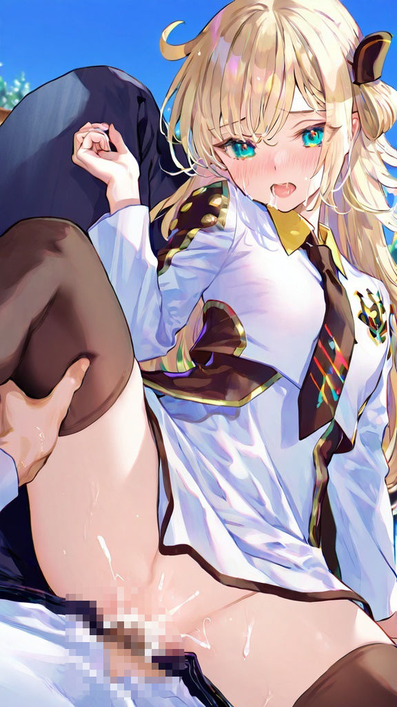 170枚CG集  閃刀姫レイ  遊戯王OCG 手コキフェラパイズリ本番中出しバック騎乗位 - サンプル画像 4