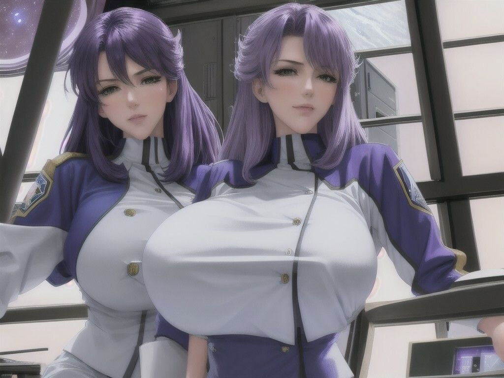 可憐画廊 第8集 - サンプル画像 2